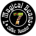7magicalbeans